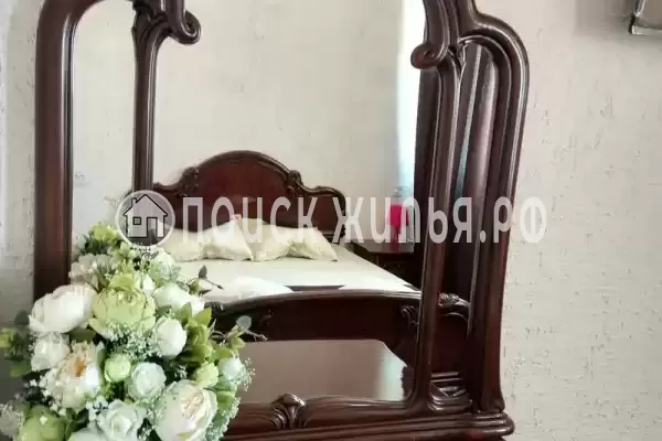 Гостевой дом «Парус»