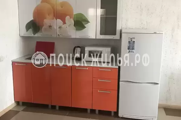 Гостевой дом «Парус»