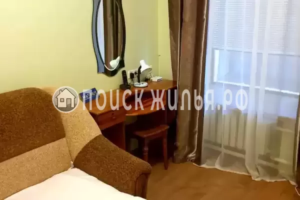 Отель «Омега-Клуб»