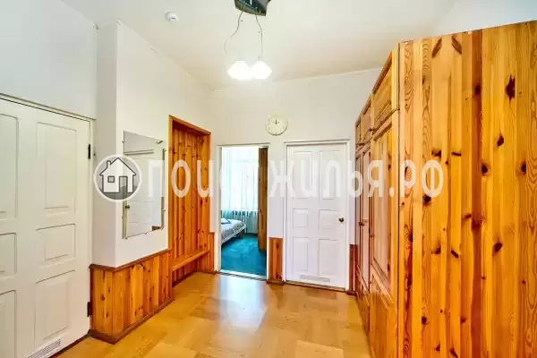 Отель «Омега-Клуб»