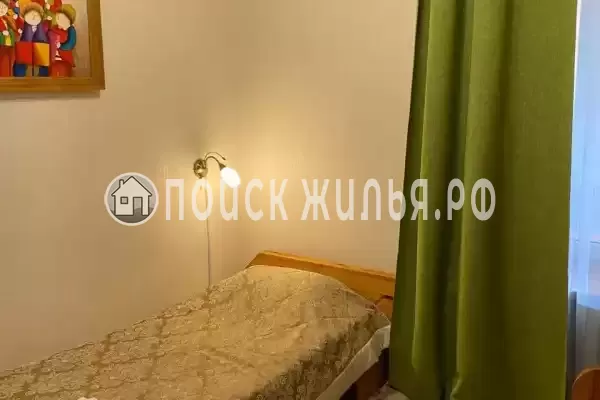 Отель «Омега-Клуб»