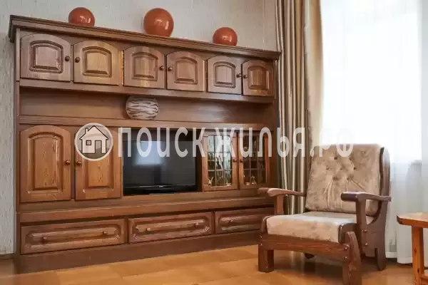 Отель «Омега-Клуб»