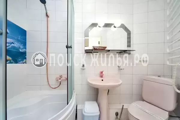 Отель «Омега-Клуб»