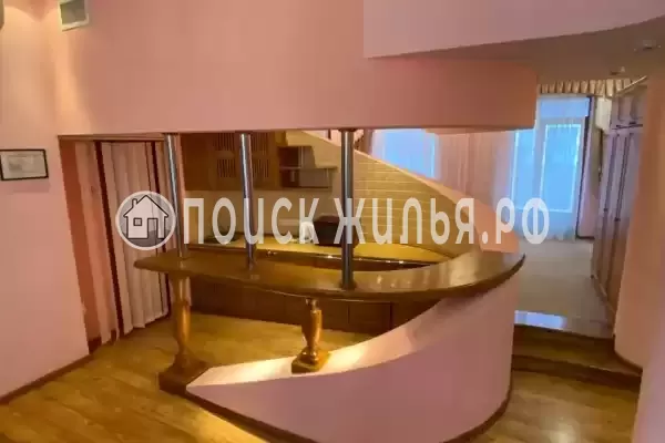 Отель «Омега-Клуб»