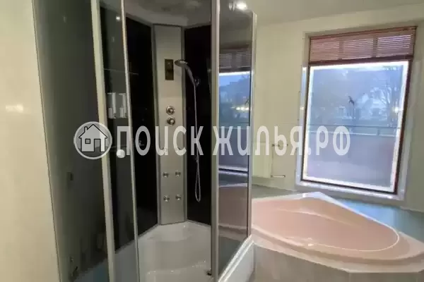 Отель «Омега-Клуб»