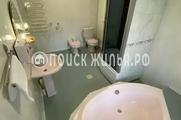 Отель «Омега-Клуб»