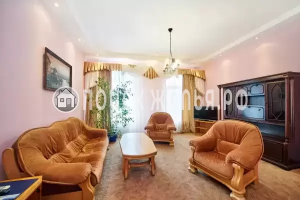 Отель «Омега-Клуб»