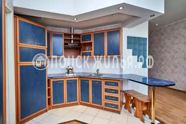 Отель «Омега-Клуб»