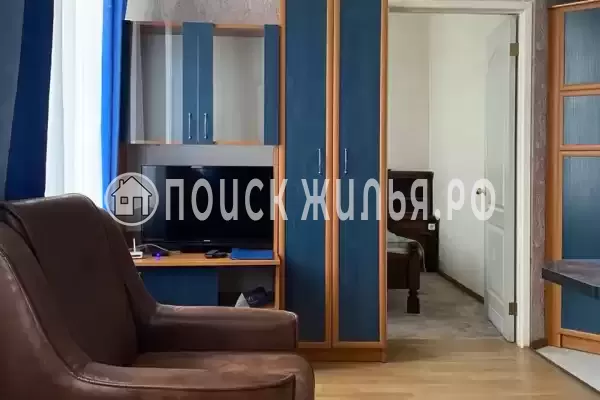 Отель «Омега-Клуб»