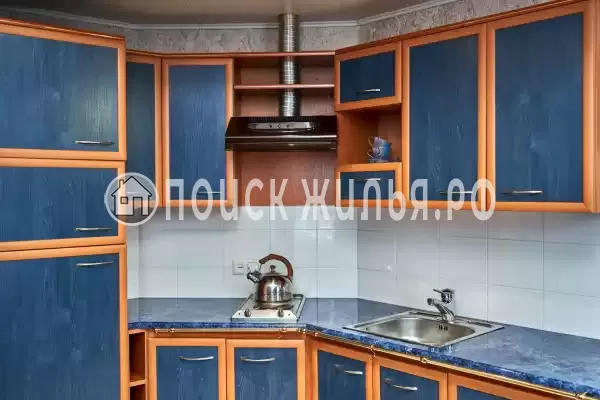 Отель «Омега-Клуб»