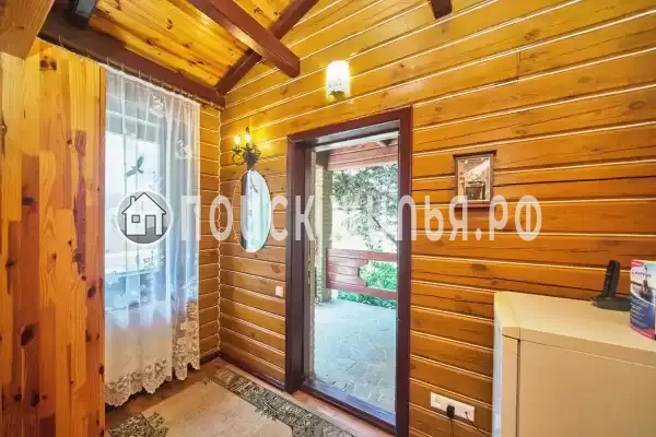 Отель «Омега-Клуб»