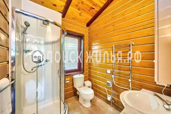 Отель «Омега-Клуб»