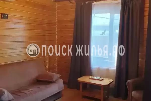 Отель «Омега-Клуб»