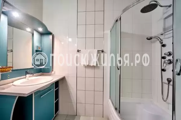 Отель «Омега-Клуб»