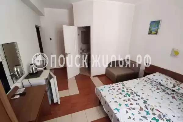 «Баттерфляй» «Баттерфляй»