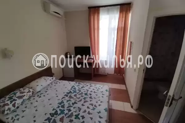 «Баттерфляй» «Баттерфляй»