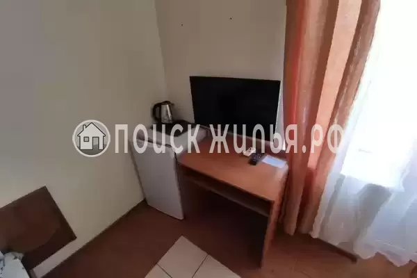 «Баттерфляй» «Баттерфляй»