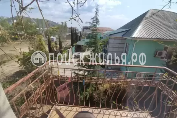 «Баттерфляй» «Баттерфляй»