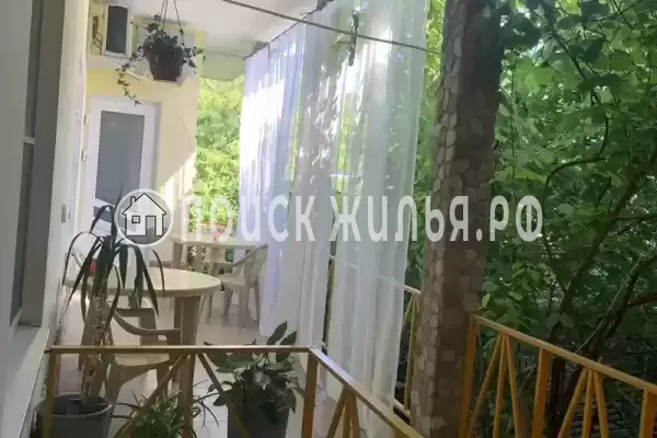 «Дача» «Дача»