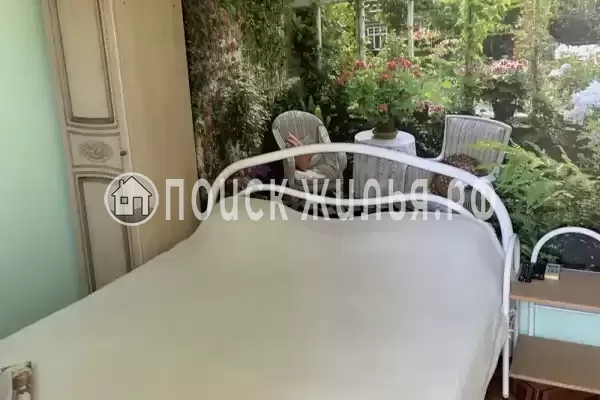 «Дача» «Дача»