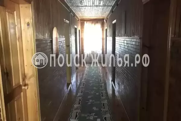 «На Ростовской»