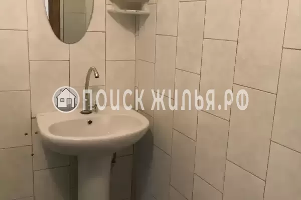 «На Ростовской»