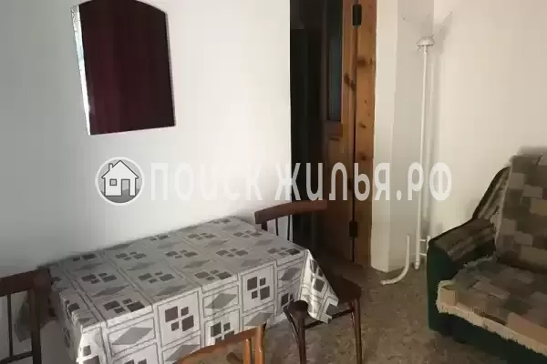 «На Ростовской»