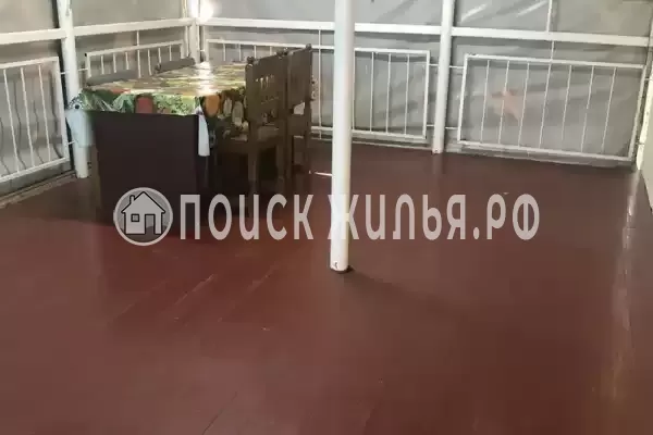 «На Ростовской»