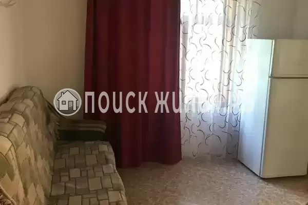 «На Ростовской»