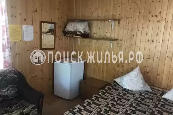 «На Ростовской»