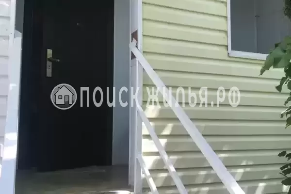 «На Ростовской»