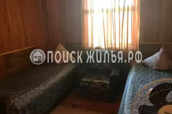 «На Ростовской»