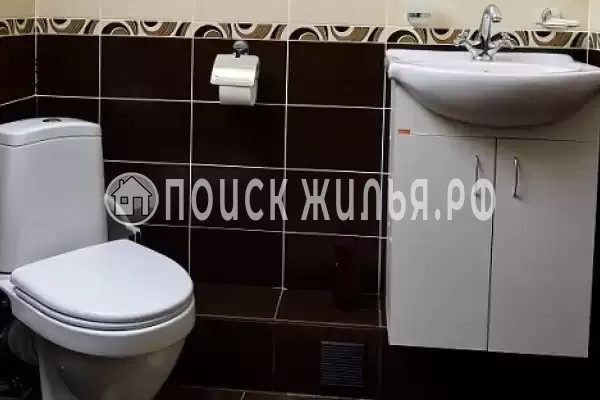 Отель «Лада»