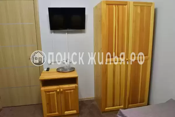 Отель «Лада»