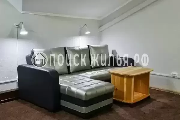 Отель «Лада»