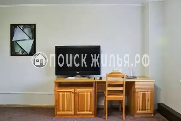 Отель «Лада»