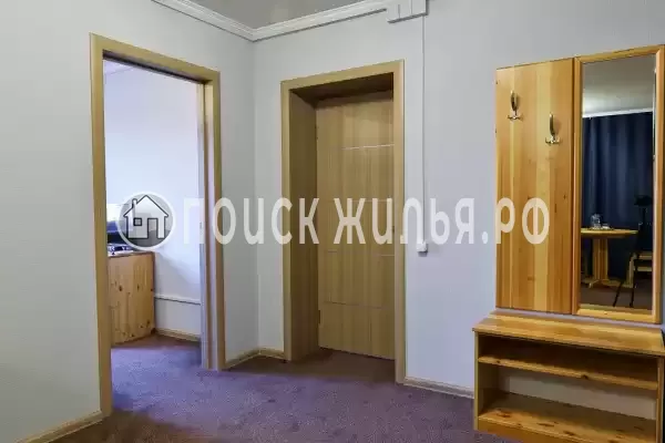 Отель «Лада»