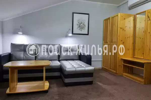 Отель «Лада»