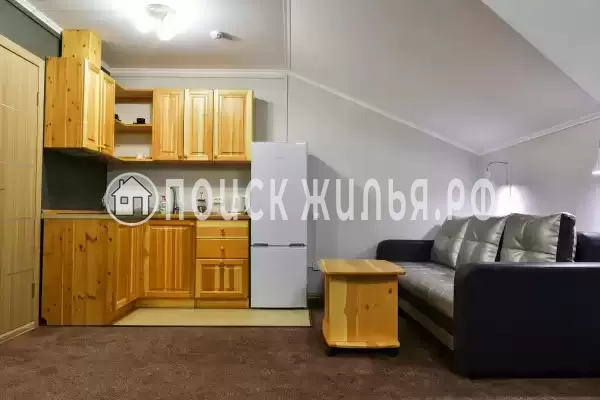 Отель «Лада»