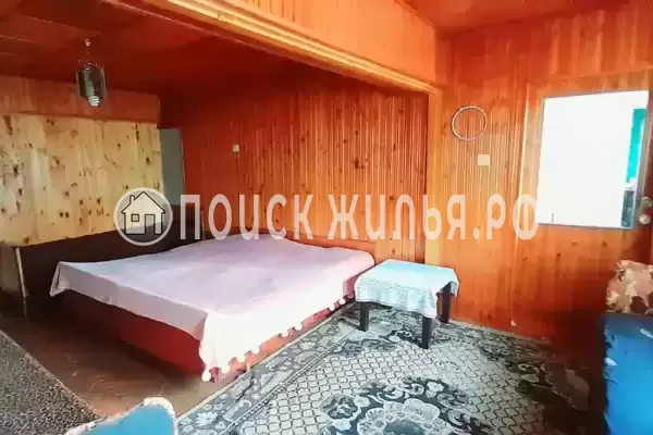 Гостевой дом «Комфорт»