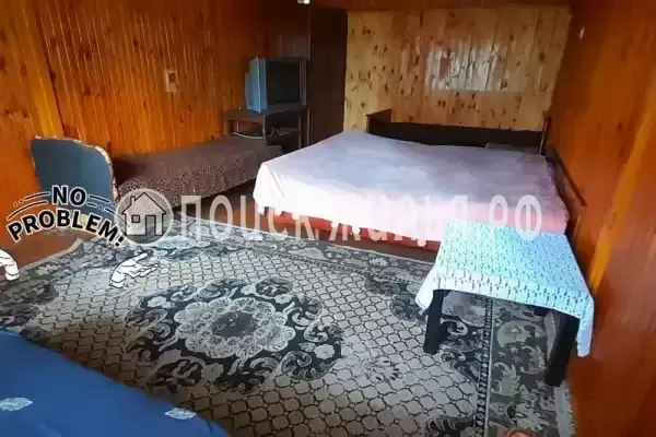 Гостевой дом «Комфорт»