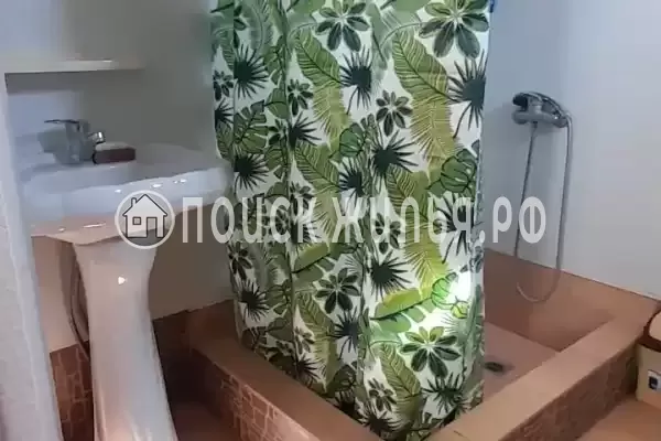 Гостевой дом «Комфорт»