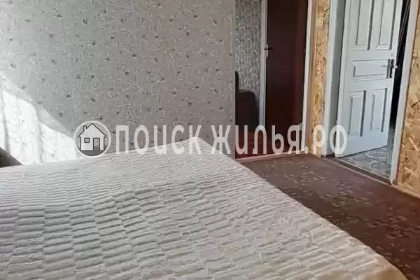 Гостевой дом «Комфорт»