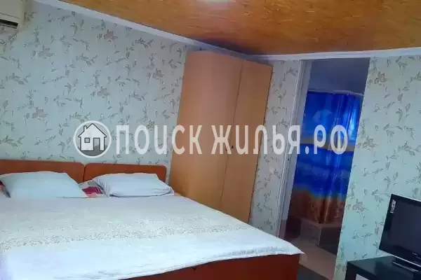 Гостевой дом «Комфорт»