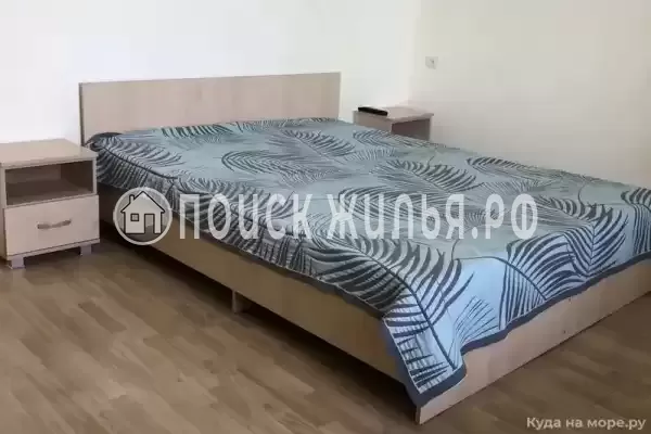 Гостевой дом «Данат» Гостевой дом «Данат»