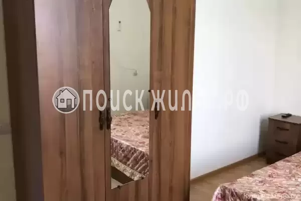 Гостевой дом «Данат» Гостевой дом «Данат»