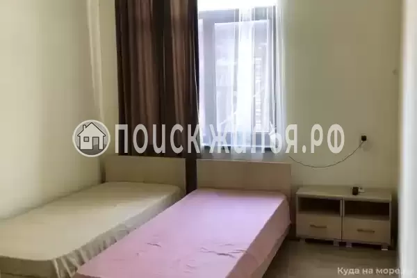 Гостевой дом «Данат» Гостевой дом «Данат»