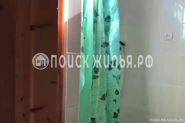 Гостевой дом «Данат» Гостевой дом «Данат»