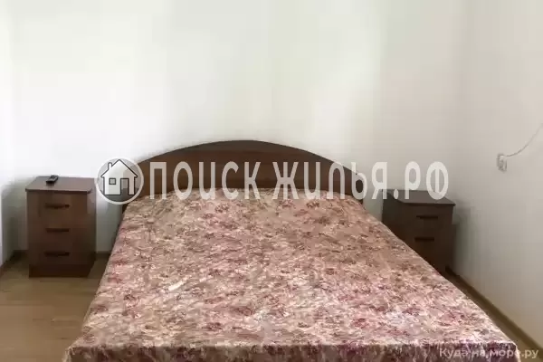 Гостевой дом «Данат» Гостевой дом «Данат»