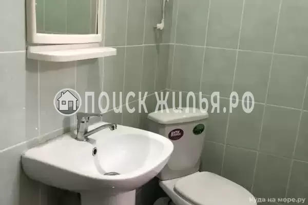 Гостевой дом «Данат» Гостевой дом «Данат»